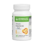 Herbalife Afresh Energy Drink Mix 50g - Image 6